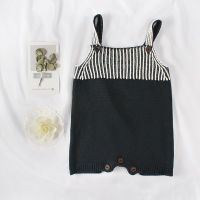 uploads/erp/collection/images/Baby Clothing/Engepapa/XU0398702/img_b/img_b_XU0398702_1_AqDDGIdbEmRTpjtDu8V-ypv2OVsr-bgX